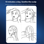 11 aba6e858 d120 4cf5 9a0b 7cd61364107d 2.png