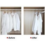 11 dd44d8fc 267c 4f8d b69f 76ccfc3dc3ba.jpg