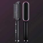 12 70013342 ed9c 4a27 bda2 2c342ac70965.jpg