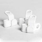 12 7d5dccd5 3db0 4fe6 a06c c09583a186d1.jpg