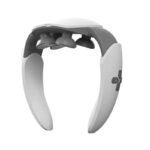 1500613900 960129240.jpg