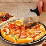 1671109524f49ef57c0c8ea29241ded64783aaa14f thumbnail 405x552.jpg