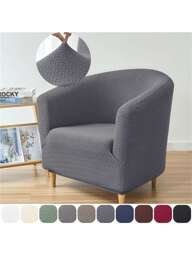 1689317581270638bc6f64e9c235a4b3bb481830e6 square thumbnail 192x.jpg