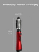 1693548193a2a33aae19d5db3799a3b0a0264e1aa0 thumbnail 600x.jpg