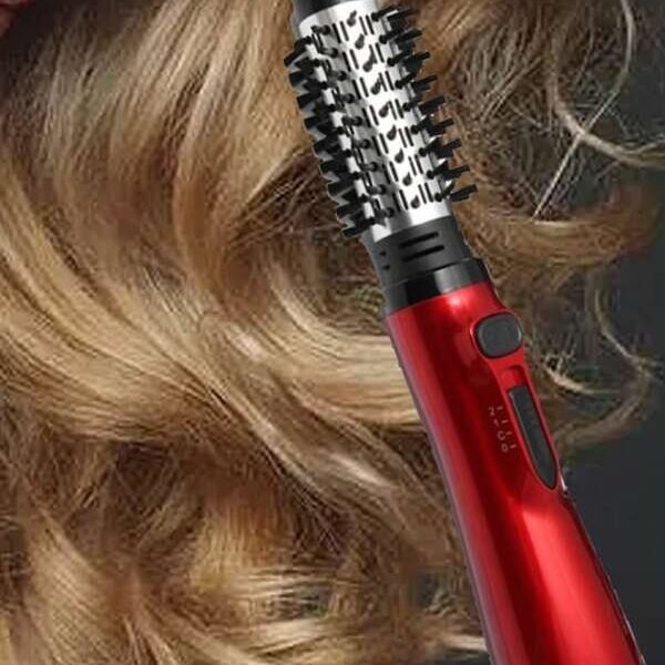 16935481941156c0cfbb6cd9b0fcce142ca28b156d thumbnail 600x.jpg