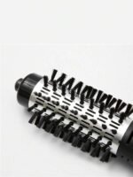 16935481948c2594aa251d1df79fc8fbe23aa9858e thumbnail 600x.jpg