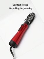 169354819562d82504c13ae3983805f3048332fd27 thumbnail 600x.jpg