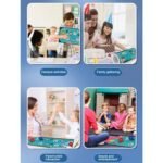 16939934140c317c8d47350b296d530172cf9f3a0a thumbnail 405x552.jpg