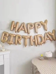 170227547754f9276ae138dca4dee07a604f180e75 thumbnail 192x.webp