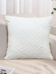 17107657637ad71c492895ab88552a060b01b7f0f1 thumbnail 192x.webp