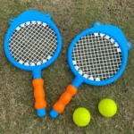 1712125515d72a333c74233894d85aeb545e9763dd 1.webp