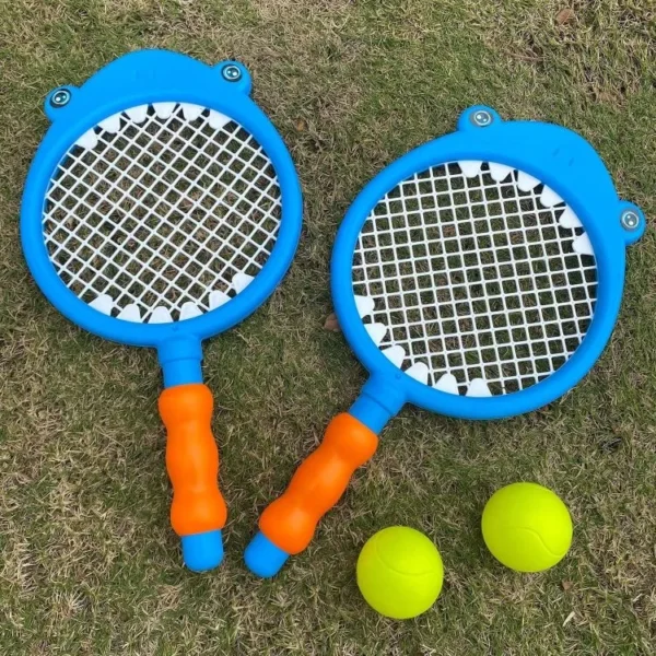 1712125515d72a333c74233894d85aeb545e9763dd 1.webp