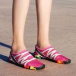 1712134125772bec29a56fe837e0e5abefc4e8ad9d 1.jpg