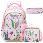 17165393911ae777a0f00427bb52b64868682f5c46 thumbnail 900x.jpg