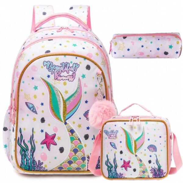 17165393911ae777a0f00427bb52b64868682f5c46 thumbnail 900x.jpg