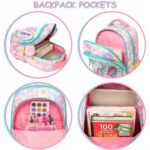 17165405009f53c0558a3fb29fb624ba41d343ec7b thumbnail 900x.jpg