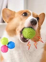 17216339880749b6cbe2860257cf0af55fcf5e005f thumbnail 192x.jpg