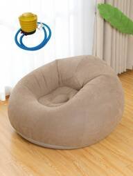 1725454897511f6b8268ee03d62cf5694bb589ce26 thumbnail 192x 1.jpg