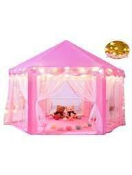 1727250550289392e655c15e22eaaa21ab4b077474 square thumbnail 192x 1 1.jpg