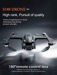 17286310265c52a89a5d91aef64d64152c5fc4ce67 thumbnail 192x.jpg