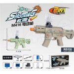 1 03efb7c0 3dde 4ffa 93f9 6bae9369a51c.jpg