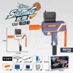 1 083fde3f e32d 44ac 9080 1bfed6eb0f93.jpg