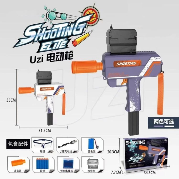 1 083fde3f e32d 44ac 9080 1bfed6eb0f93.jpg