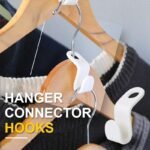 1 19d3c405 2351 4678 bebf f2eb25cb1a30.jpg