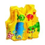 1 2567d61c 987e 4e93 b4d3 921ee6e9702a.jpg