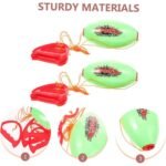 1 8b8dc9f4 96ff 4677 8b39 2df6ac3654b8.jpg