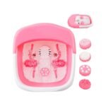 1 8e44aec3 9b3e 4c9e ac30 1def9d499288.jpg