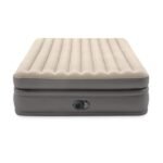 1 e5177512 ad0c 48b0 b130 641ada08b53c.jpg