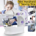 1 f582883e 7557 4962 bba0 80c4d11ab8a1.jpg