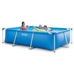 1 f9c5fcfa a85c 4e78 8e7c 9ab1d1faf15a.jpg