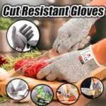 1 fa26c573 b17d 4f71 9795 f6da66df0e54.jpg