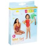 1 fc4db202 87f5 4390 89fb 8e6508780d3f.jpg