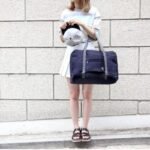 1d467b6d2534c41aade2c9197be68e094fb7a845 original.jpeg