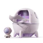 1ed4ea8a 91aa 489c 85a0 df3add9b0a46.jpg