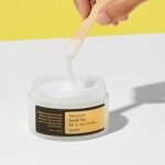 2 11 69850.1610549064.jpg