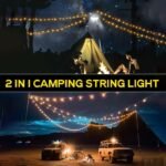 2 IN 1 CAMPING STRING LIGHT Outdoor string lights camping light 1.jpg