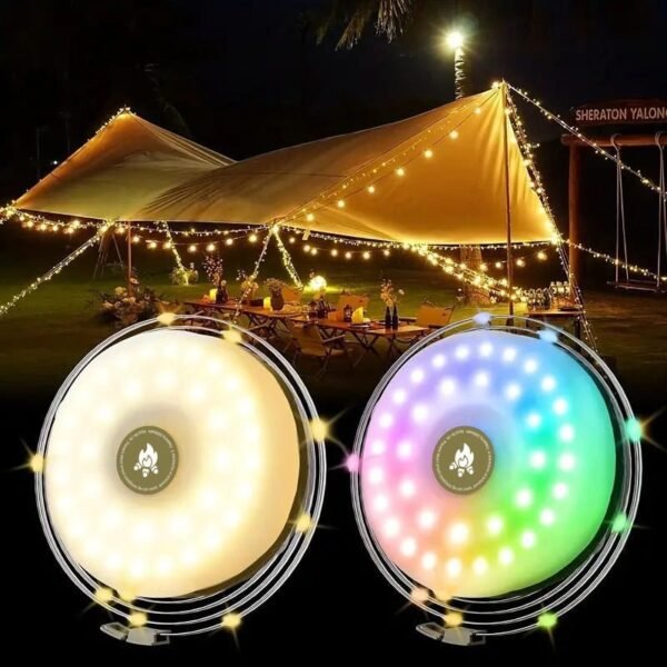 2 in 1 string light for camping 1.jpg