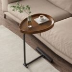 21 f5fe2ce6 32cb 4378 a389 e37512a4b2a1.jpg