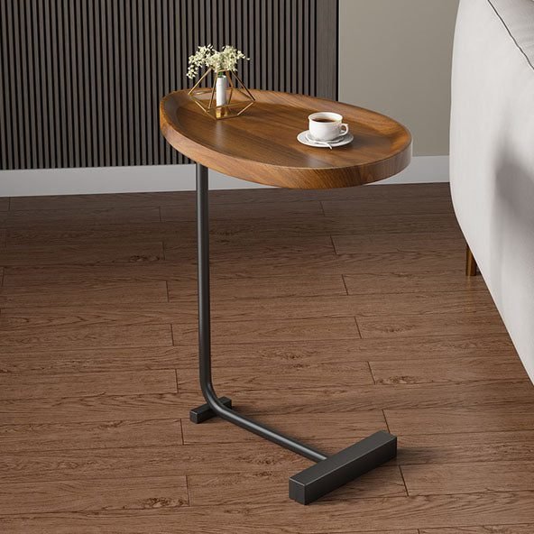 25 4a5b83b3 98be 434f b1ab 6366f1dce665.jpg