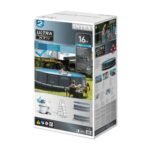 26326NP 3 1c1a68c6 f283 4736 8f47 b08c0c2a7885.jpg