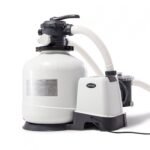 26642 2 33ffd2dd 097a 4c0d afcd 063242d26766.jpg