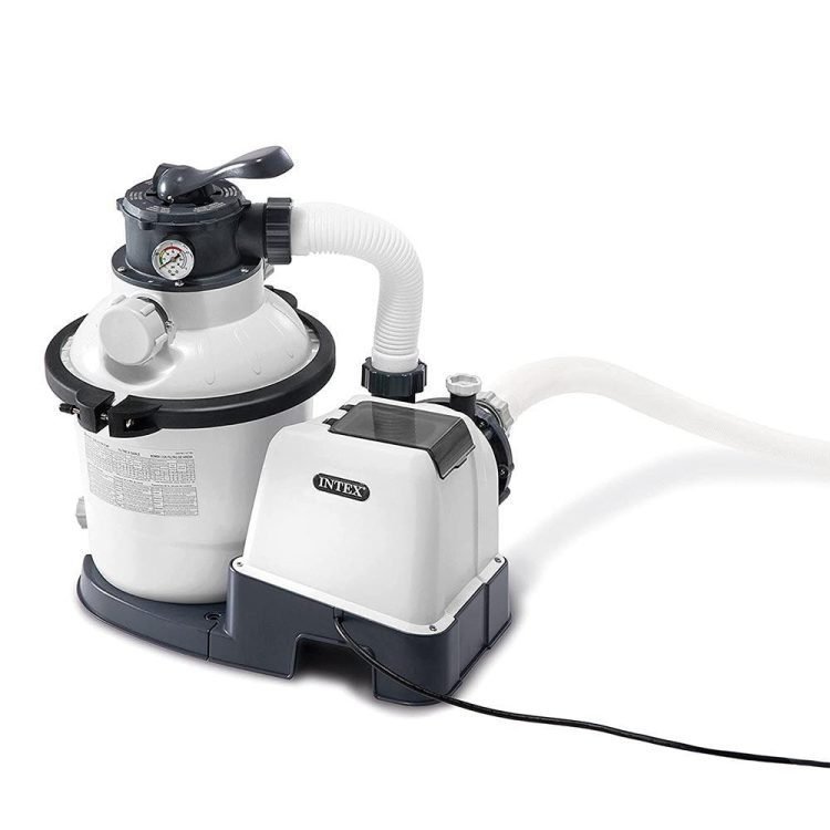 26644 2094098a f162 4e59 86be 433053e0272e.jpg