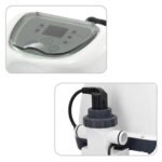 26662 3 61e4afad 7ddc 48a3 beb2 dfdb940e7e97.jpg