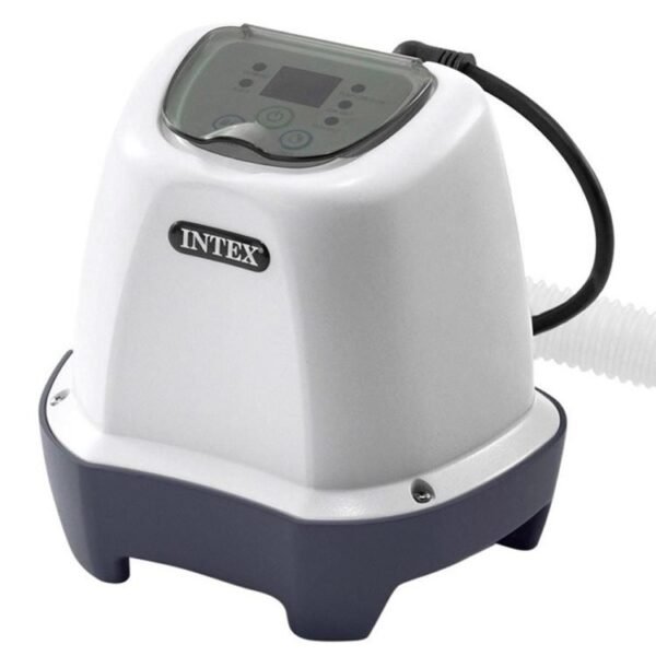 26662 af942fd0 3a46 43ca b97d 900d1a56b4c6.jpg