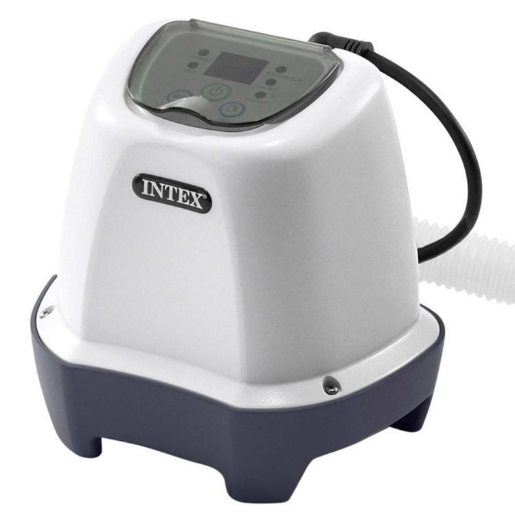 26662 af942fd0 3a46 43ca b97d 900d1a56b4c6.jpg