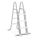 26720 1 a02bbfe2 34c3 4a0b 9935 19ca341ec5b9.jpg